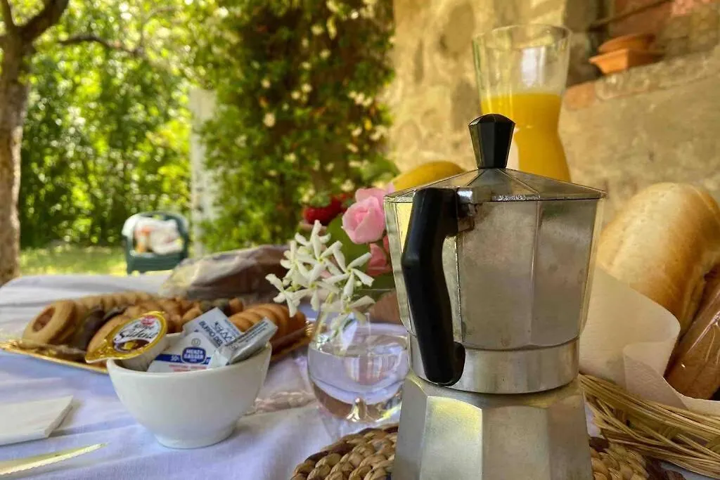 Borgo Magico A Due Passi Dalla Rocchetta Mattei Apartment